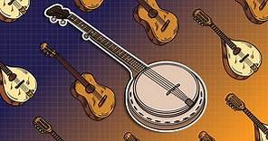25 Best Bluegrass Songs of All Time - Music Grotto