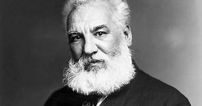 10 inventos de Alexander Graham Bell de importancia para el mundo