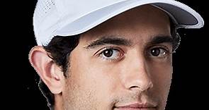 Nuno Borges | Overview | ATP Tour | Tennis