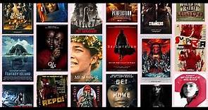 5 Best Free & Legal Movie Websites [2022]
