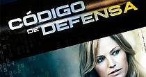 Código de defensa - película: Ver online en español