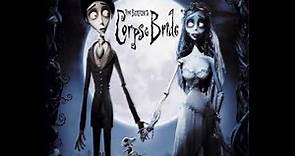 Corpse Bride: Main Titles (Extended)