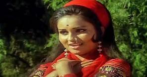 Kehne Ka Raaz Hai HD | Reena Roy, Shatrughan Sinha | Asha Bhosle | Milap 1972 Song