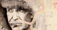 Pasión & Poesía: La balada de Sam Peckinpah (2005) Online - Película Completa en Español - FULLTV
