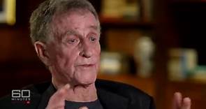 The Staircase: Who or what really killed Kathleen Peterson? | 60 Minutes Australia