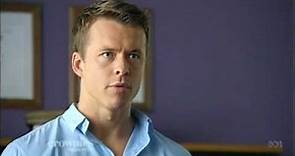 Crownies | Sneak Peek 1 | Premieres Thursday, 14 July at 8.30pm on ABC1