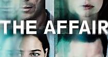 The Affair - Una relazione pericolosa Stagione 3 - streaming
