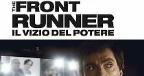 The Front Runner - Il Vizio del Potere - Film (2018)