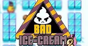 Bad Ice-Cream 2