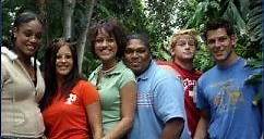 Road Rules: South Pacific ~ Complete Wiki | Ratings | Photos | Videos | Cast