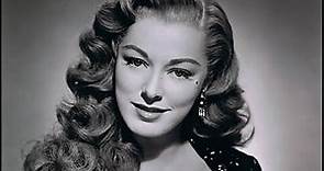 Eleanor Parker - To Love Somebody