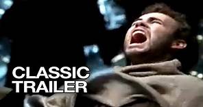 Timeline (2003) Official Trailer #1 - Paul Walker Movie HD