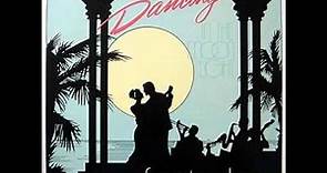 SEPTEMBER - Dancing in the moonlight - (1988)