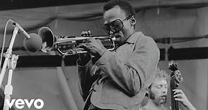 Miles Davis - Bitches Brew (from The Miles Davis Story)
