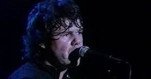 Gary Moore - Victims Of The Future (Live) 1984