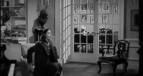 100 Men and a Girl (1937) Deanna Durbin, Adolphe Menjou, Alice Brady