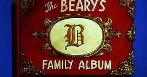 The Bearys Family Album Season 1 Episode 12