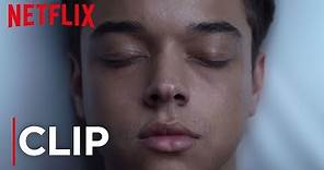On My Block: Season 2 | Clip: Cold Opening [HD] | Netflix