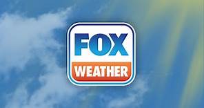 Watch FOX Weather Channel Live Stream | Local & National Weather Updates