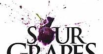 Sour Grapes streaming: where to watch movie online?