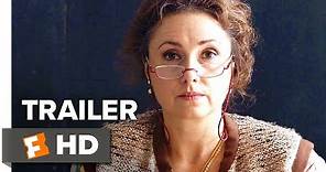 The Teacher Trailer #1 (2017) | Movieclips Indie