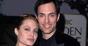 James Haven Protects Sister Angelina Jolie’s Kids After Her Divorce