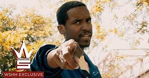 Lil Reese "Gotta Be" (WSHH Exclusive - Official Music Video)