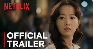 Daily Dose of Sunshine | Official Trailer | Netflix [ENG SUB]