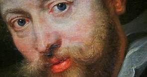 Rubens, il Principe del Barocco