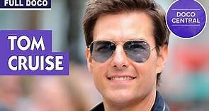 Tom Cruise | Full Documentary