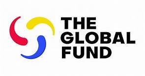 Home - The Global Fund to Fight AIDS, Tuberculosis and Malaria