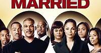 Why Did I Get Married? (2007) Stream and Watch Online