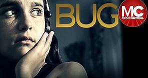 Bug | Full Drama Mystery Movie