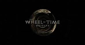 The Wheel of Time ORIGINS Trailer
