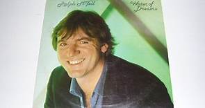 Ralph McTell - Water Of Dreams