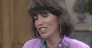 Janet Dailey, Best Selling Author.. Warm, friendly and so talented! She is missed by so many.