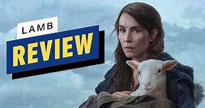 Lamb Review (2021)