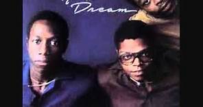Pieces Of A Dream - Warm Weather (1981)
