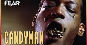 Candyman (1992) Official Trailer | Fear