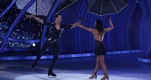 Dancing on Ice - Watch Episode - ITVX