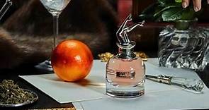 Jean Paul Gaultier - Parfum Scandal