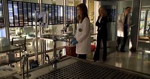 Body of Proof - Se1 - Ep03 - Helping Hand HD Watch HD Deutsch