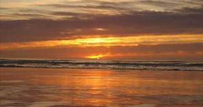 Soundtrack - Sunset Beach