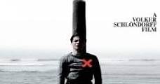 El mar al alba (2011) Online - Película Completa en Español / Castellano - FULLTV