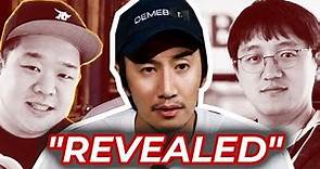 Lee Kwang Soo's Real Attitude REVEALED by Former PD