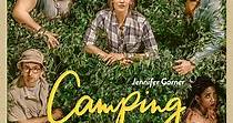 Camping - Ver la serie online completas en español