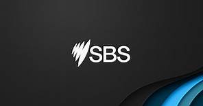 TV Shows on SBS