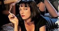 Pulp Fiction (1994) Stream and Watch Online