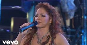 Gloria Estefan - Mi Tierra (from Live and Unwrapped)