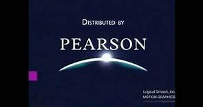 Jaffe Braunstein Films/Pearson Television International (1998)